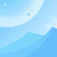 //jororwxhmqprlr5p-static.micyjz.com/static/assets/images/article_no_pic.jpg