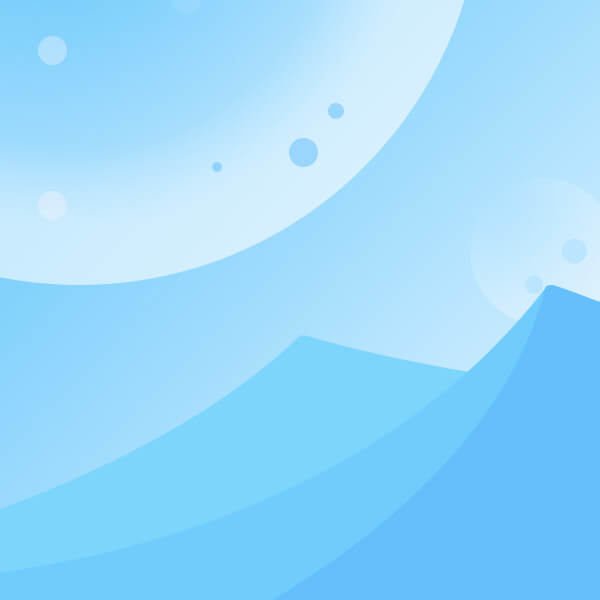 Nuestra empresa está comprometida con la entrega eficiente de los tirantes, los tirantes aseguran un funcionamiento oportuno